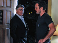 Hawaii Five-0 – Hawaii Five-0 (2012)