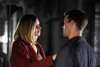 Chicago Fire – Chicago Fire (2019)