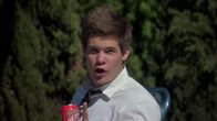 Workaholics – Adam DeMamp (Adam DeVine)