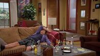 Anger Management – Anger Management (2014)