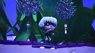 PJ Masks - Pyjamahelden – PJ Masks - Pyjamahelden (2015)