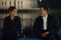 Nichts zu verschenken – Nichts zu verschenken (2016)