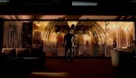 Max Payne – Max Payne (2008)