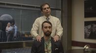 Corporate – Corporate (2018)