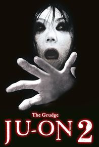 Ju-On: The Grudge 2 – Sa, 27.09., 02:25 Uhr