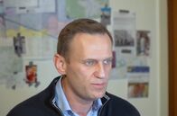 Putins Gift – Alexej Nawalnys Vergiftung ist einer der vier Vergiftungsfälle, die in der dreiteiligen Dokumentation „Putins Gift“ untersucht werden.