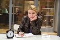 Danni Lowinski – (5. Staffel) - Neue diffizile Fälle warten auf Danni Lowinski (Annette Frier) ...