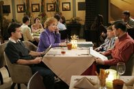 Two and a Half Men – Two and a Half Men (2005)