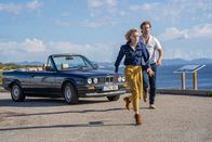 The Mallorca Files – Miranda (Elen Rhys) und Max (Julian Looman) nehmen die Verfolgung auf – sie müssen schnell handeln, um das Leben der tatverdächtigen Person zu retten.