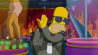 Die Simpsons – Die Simpsons (2016)