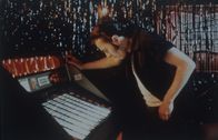 Mystery Train – Mystery Train (1989)