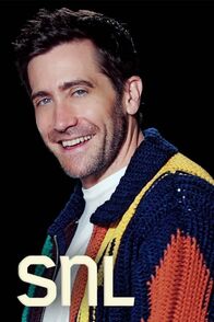 Saturday Night Live – (49. Staffel) - Saturday Night Live - Jake Gyllenhaal