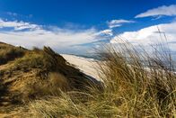 MareTV: Sylt - Mehr als ein Klischee – Sylt