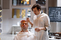 The Knick – The Knick (2015)