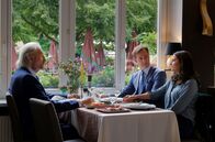 Familie Dr. Kleist – Familie Dr. Kleist (2019)
