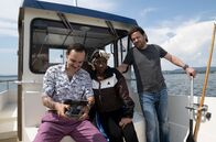 WaPo Bodensee – WaPo Bodensee (2026)