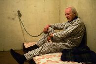 Kidnapping Freddy Heineken – Mi, 28.05., 03:10 Uhr