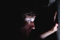 X – Di, 21.07., 22:30 Uhr