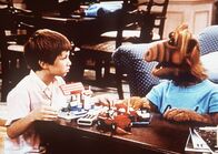 Alf – Alf (1987)