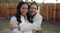 Home-Makeover mit Jessica Alba – Sa, 07.06., 17:25 Uhr