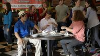 Workaholics – 3. Staffel