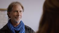 Mistrust – Brandon McKellan (Parker Stevenson)