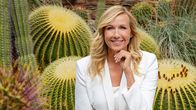 ZDF-Fernsehgarten – Andrea Kiewel