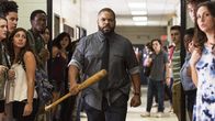 Fist Fight – Er versteht überhaupt keinen Spass: Ice Cube als Strickland.