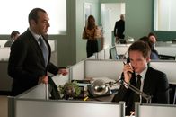Suits – Sa, 08.11., 01:35 Uhr
