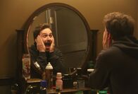 It's Always Sunny in Philadelphia – Charlie Kelly (Charlie Day)