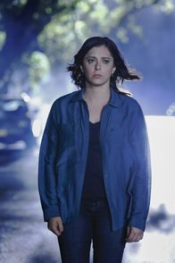 Crazy Ex-Girlfriend – Crazy Ex-Girlfriend (2017)
