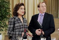 Gilmore Girls – 2T7760_T9U6908_6981aac7