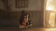 Dororo – Mo, 26.10., 22:10 Uhr