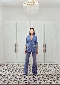 Interior'n Style - Design mein Heim – Ali Budd