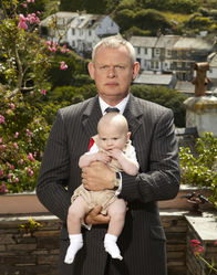 Doc Martin – Doc Martin (2011)