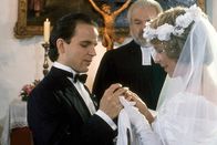 Diese Drombuschs – Diese Drombuschs (1987)
