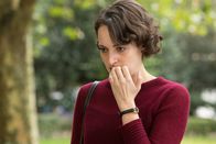Fleabag – Fleabag (Phoebe Waller-Bridge)