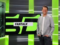 Fantalk – Jochen Stutzky