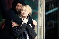 Blue Valentine – Dean (Ryan Gosling), Cindy (Michelle Williams)