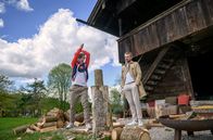 Sturm der Liebe – Sturm der Liebe (2021)