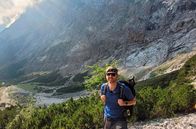 Was kostet... – Sa, 09.08., 16:00 Uhr