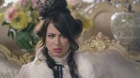 Another Period – Natasha Leggero