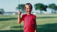 Evil - Gesichter des Bösen – As a child, Robert Hawkins appeared to be just like any other little boy.