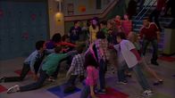 iCarly – Mo, 11.05., 02:05 Uhr
