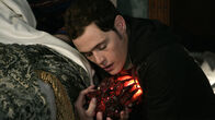 Torchwood – Torchwood (2008)