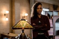 Sleepy Hollow – Jenny (Lyndie Greenwood)