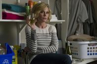 Modern Family – Claire Dunphy (Julie Bowen)