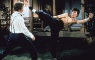 Bruce Lee - Todesgrüße aus Shanghai – Sa, 20.04., 21:45 Uhr