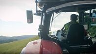 Kirchberg am Wechsel – Mo, 24.10., 14:35 Uhr