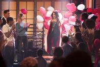 Drop the Mic – Drop the Mic (2017)